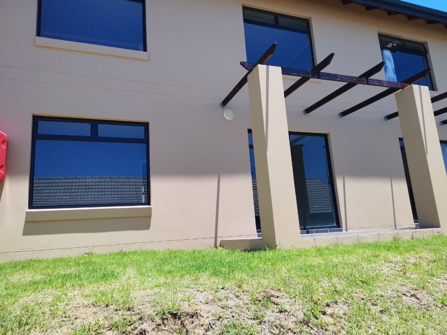 2 Bedroom Property for Sale in Kidds Beach Eastern Cape